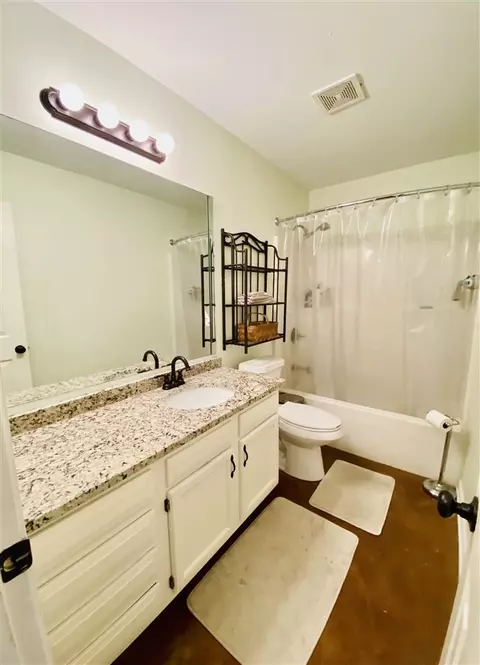 104 Sunchase Dr, Brandon, MS 39042 photo 21