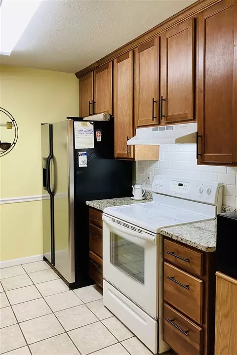 104 Sunchase Dr, Brandon, MS 39042 photo 11