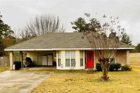104 Sunchase Dr, Brandon, MS 39042 photo 2