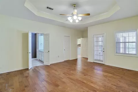 33 Eastgate Dr, Brandon, MS 39042 photo 20