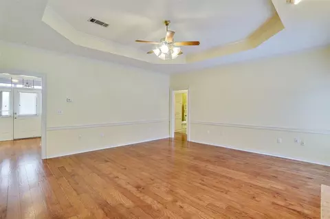 33 Eastgate Dr, Brandon, MS 39042 photo 9