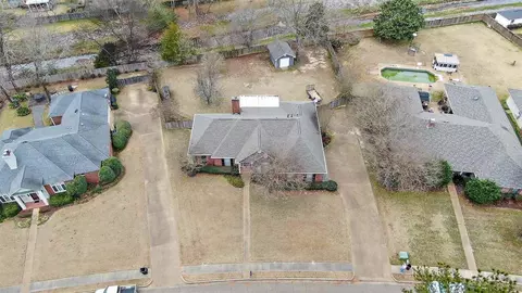 33 Eastgate Dr, Brandon, MS 39042 photo 34