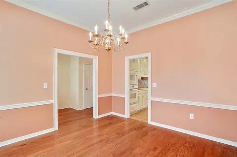 33 Eastgate Dr, Brandon, MS 39042 photo 17