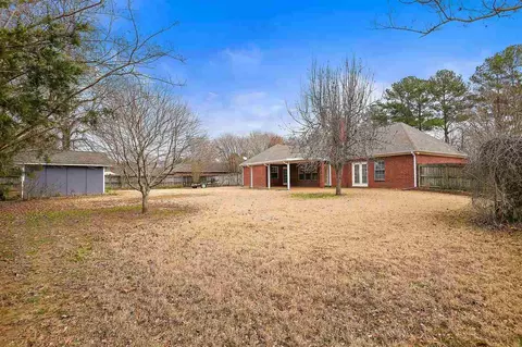 33 Eastgate Dr, Brandon, MS 39042 photo 30