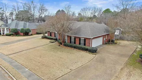 33 Eastgate Dr, Brandon, MS 39042 photo 31