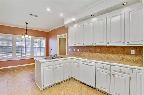 33 Eastgate Dr, Brandon, MS 39042 photo 12