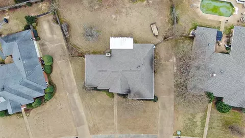 33 Eastgate Dr, Brandon, MS 39042 photo 35