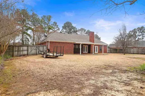 33 Eastgate Dr, Brandon, MS 39042 photo 29