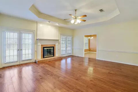 33 Eastgate Dr, Brandon, MS 39042 photo 8