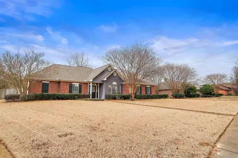 33 Eastgate Dr, Brandon, MS 39042 photo 3