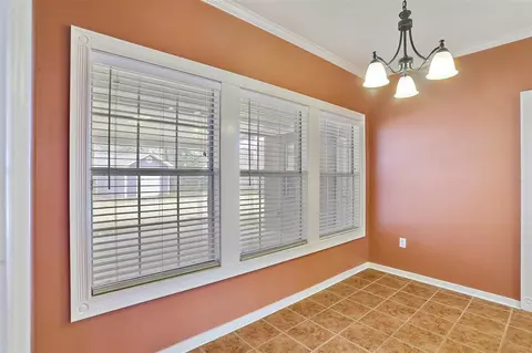 33 Eastgate Dr, Brandon, MS 39042 photo 14