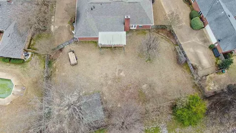 33 Eastgate Dr, Brandon, MS 39042 photo 37