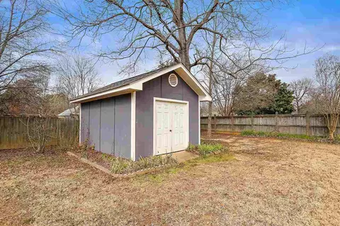 33 Eastgate Dr, Brandon, MS 39042 photo 27