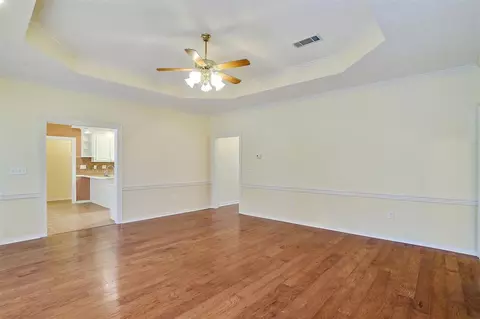 33 Eastgate Dr, Brandon, MS 39042 photo 7