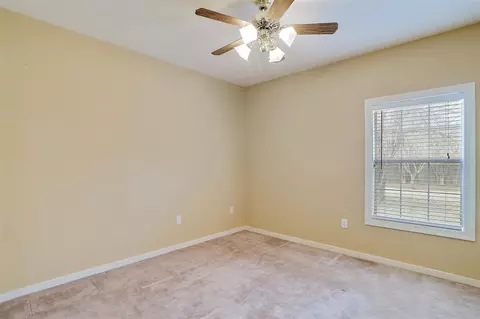 33 Eastgate Dr, Brandon, MS 39042 photo 25
