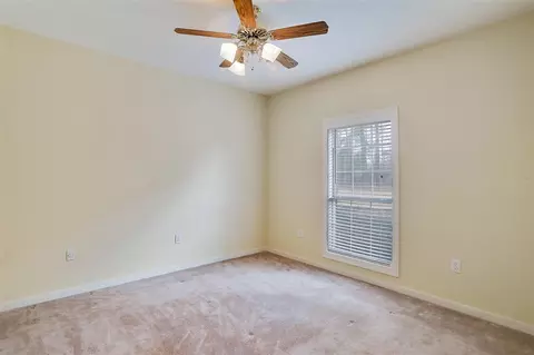 33 Eastgate Dr, Brandon, MS 39042 photo 23