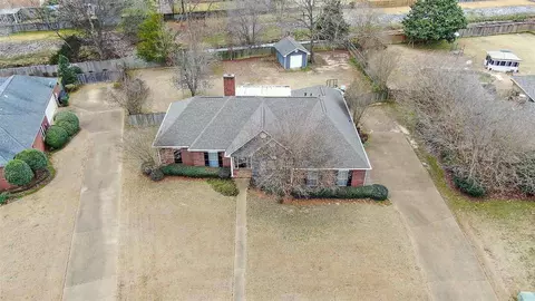 33 Eastgate Dr, Brandon, MS 39042 photo 33