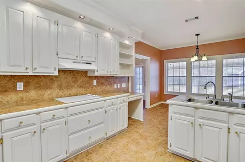 33 Eastgate Dr, Brandon, MS 39042 photo 11
