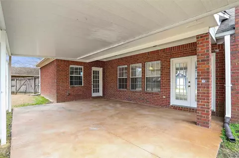 33 Eastgate Dr, Brandon, MS 39042 photo 26