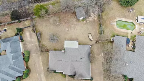 33 Eastgate Dr, Brandon, MS 39042 photo 36