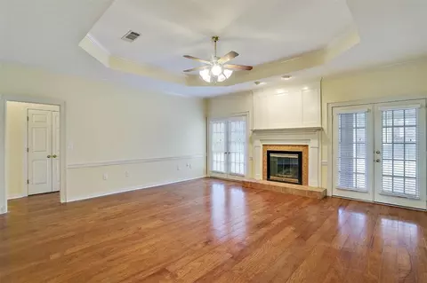 33 Eastgate Dr, Brandon, MS 39042 photo 6
