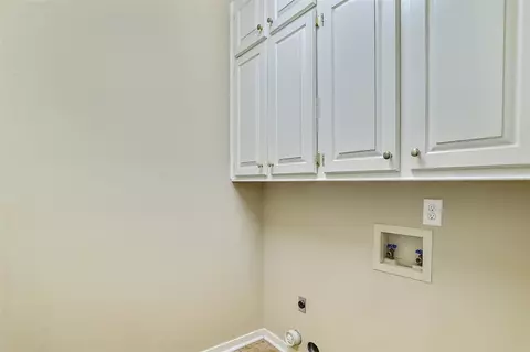 33 Eastgate Dr, Brandon, MS 39042 photo 18