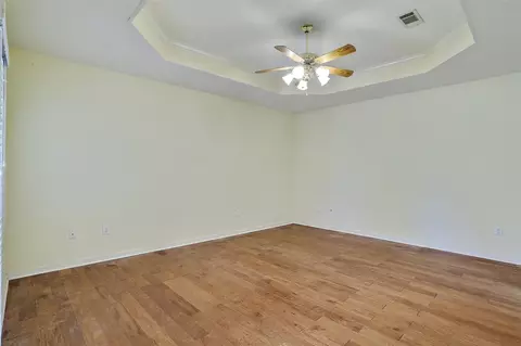 33 Eastgate Dr, Brandon, MS 39042 photo 19