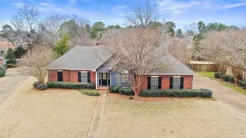 33 Eastgate Dr, Brandon, MS 39042 photo 32