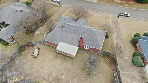 33 Eastgate Dr, Brandon, MS 39042 photo 39