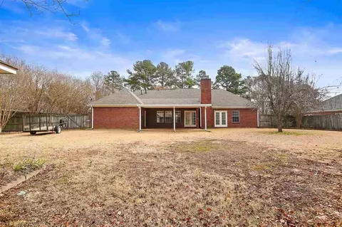 33 Eastgate Dr, Brandon, MS 39042 photo 28
