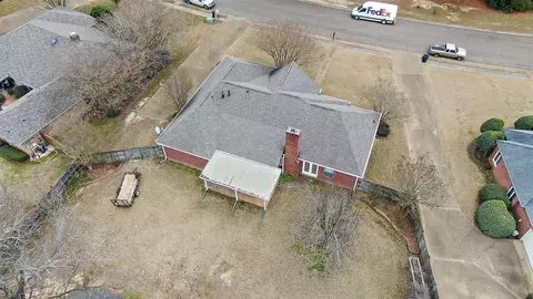 33 Eastgate Dr, Brandon, MS 39042 photo 38