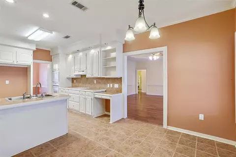 33 Eastgate Dr, Brandon, MS 39042 photo 15