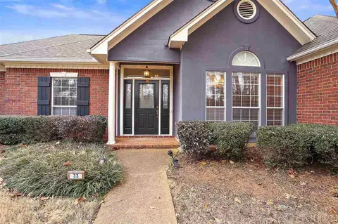 33 Eastgate Dr, Brandon, MS 39042 photo 4