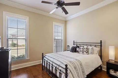 134 Carrington Dr, Madison, MS 39110 photo 18