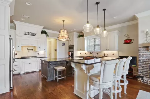 134 Carrington Dr, Madison, MS 39110 photo 10