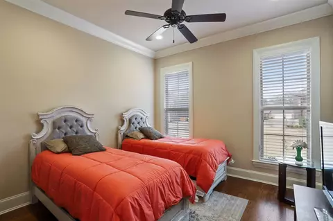 134 Carrington Dr, Madison, MS 39110 photo 20