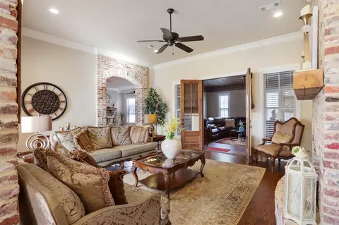 134 Carrington Dr, Madison, MS 39110 photo 5