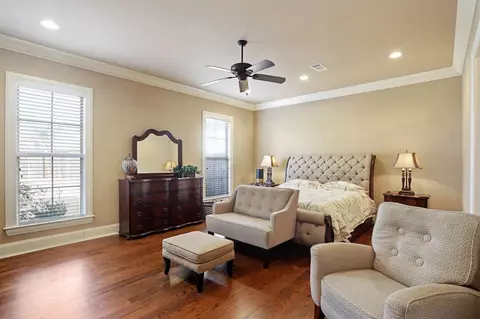 134 Carrington Dr, Madison, MS 39110 photo 12
