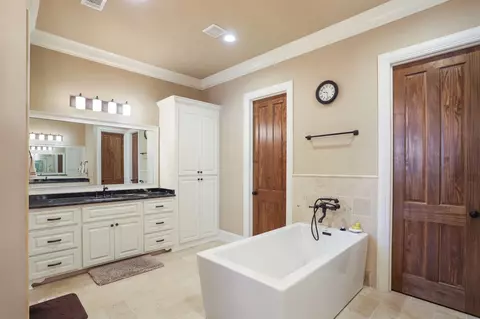 134 Carrington Dr, Madison, MS 39110 photo 13