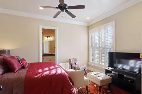 134 Carrington Dr, Madison, MS 39110 photo 16