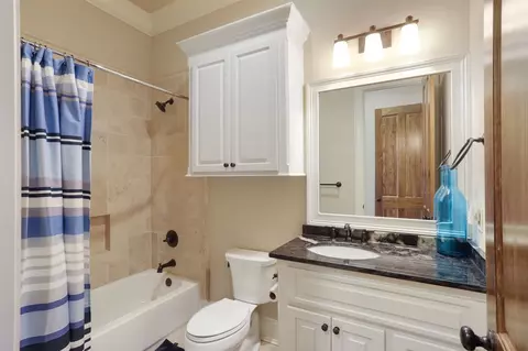 134 Carrington Dr, Madison, MS 39110 photo 21