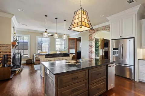 134 Carrington Dr, Madison, MS 39110 photo 7