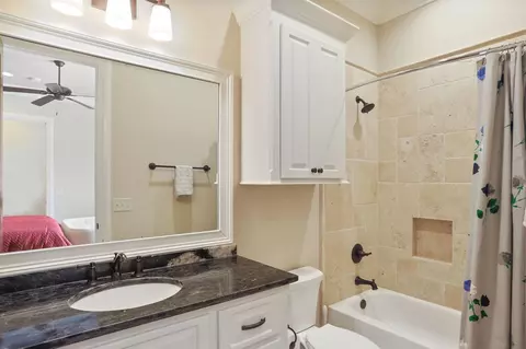 134 Carrington Dr, Madison, MS 39110 photo 19
