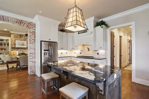 134 Carrington Dr, Madison, MS 39110 photo 8