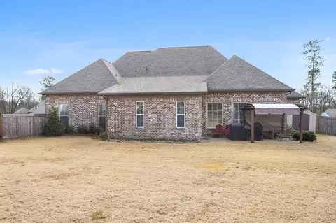134 Carrington Dr, Madison, MS 39110 photo 24