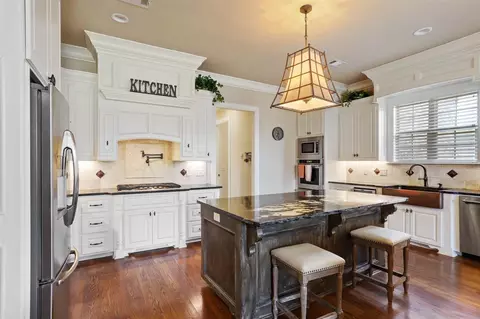 134 Carrington Dr, Madison, MS 39110 photo 9