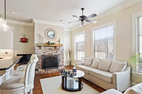 134 Carrington Dr, Madison, MS 39110 photo 11