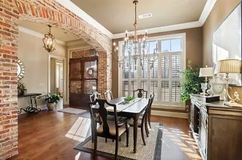 134 Carrington Dr, Madison, MS 39110 photo 2