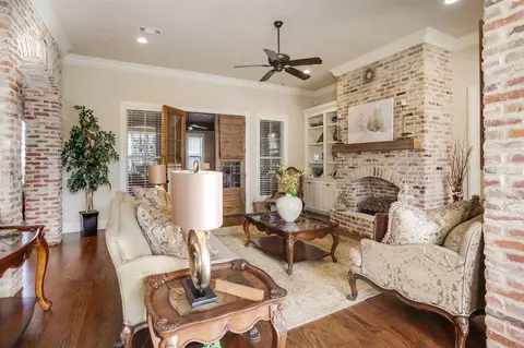 134 Carrington Dr, Madison, MS 39110 photo 6