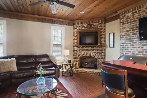 134 Carrington Dr, Madison, MS 39110 photo 15